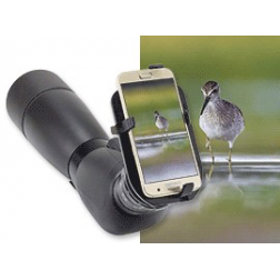 Phonescoping