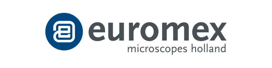 Microscopes