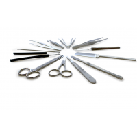 Accessoires