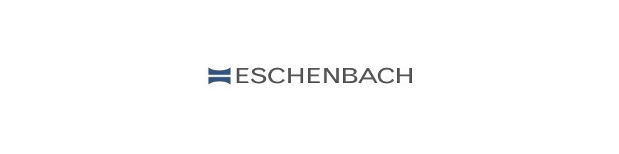Eschenbach Optik