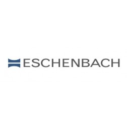 Eschenbach Optik