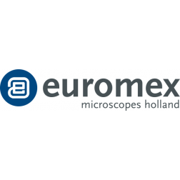 Euromex Holland