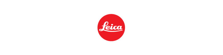 Leica Sport Optics