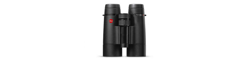 Ultravid HD-Plus 42 / 50