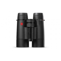 Ultravid HD-Plus 42 / 50