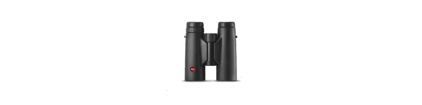 Trinovid HD - 42