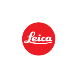 Leica