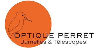 Optique Perret