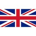 English spoken