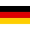 Wir sprechen deutsch