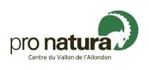 Centre Nature du Vallon de l'Allondon