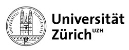 Universität Zürich Irchel