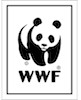 WWF