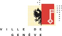 Ville de Genève - Divers services