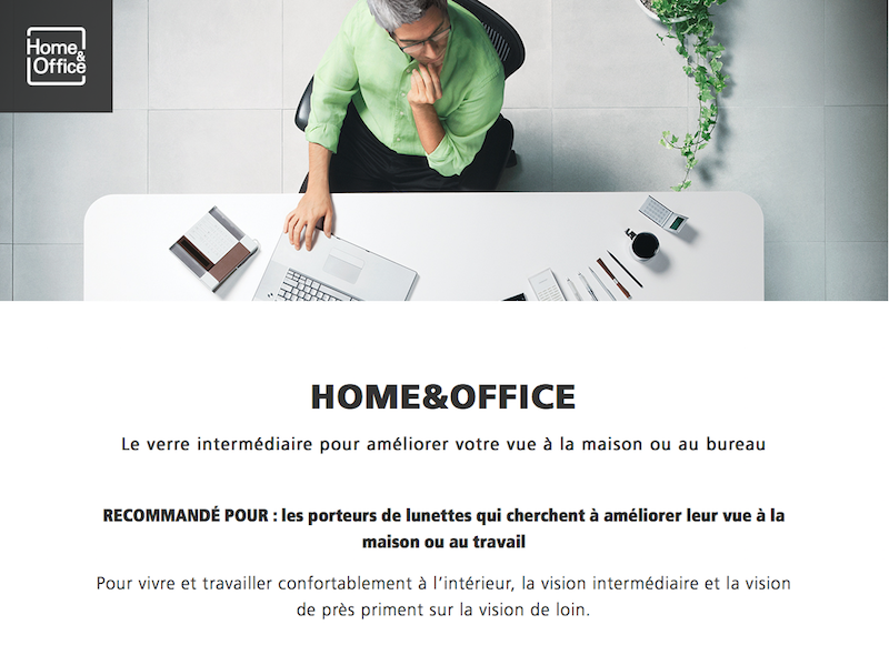 Nikon - Home & Office - Home