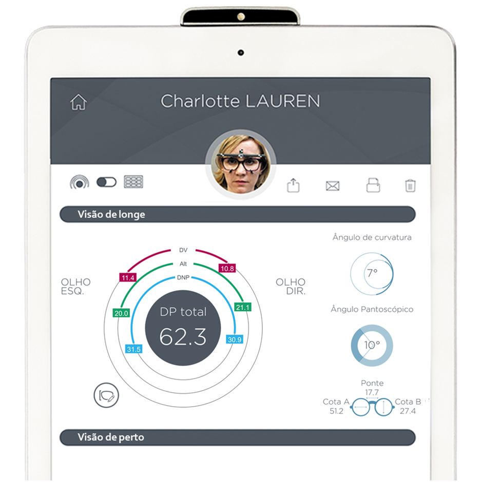 Fitpad 2