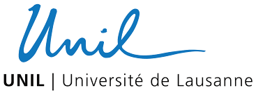 UNIL