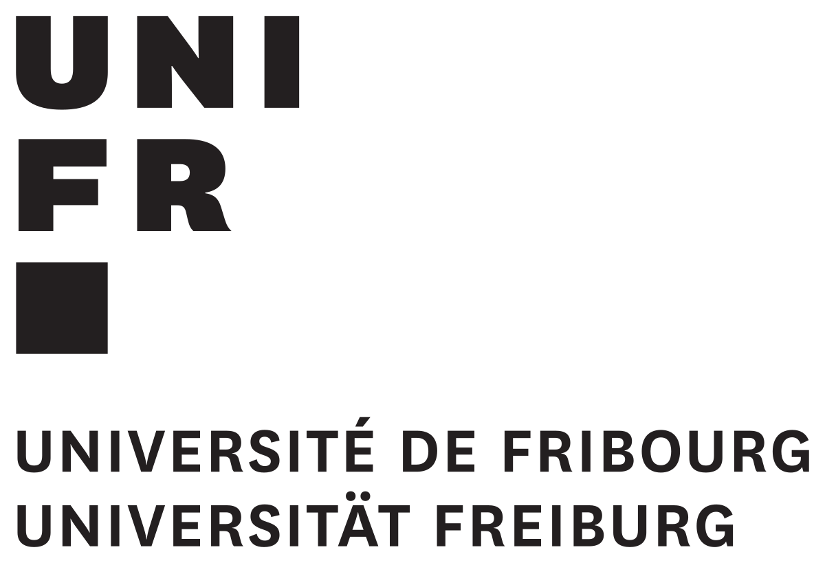 Uni Fribourg