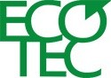 ECOTEC