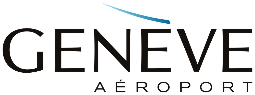Aéroport Genève