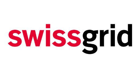 swissgrid