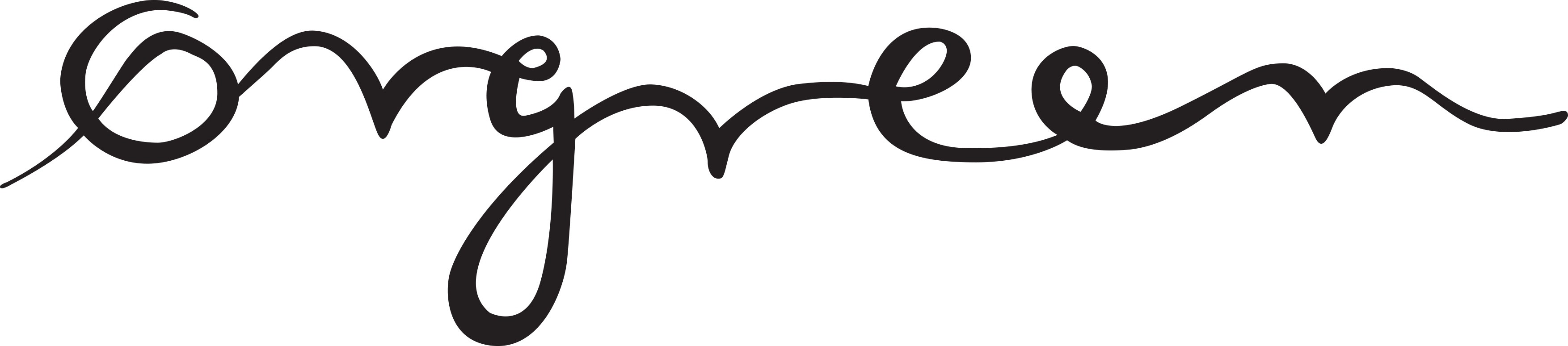 Ørgreen Optics