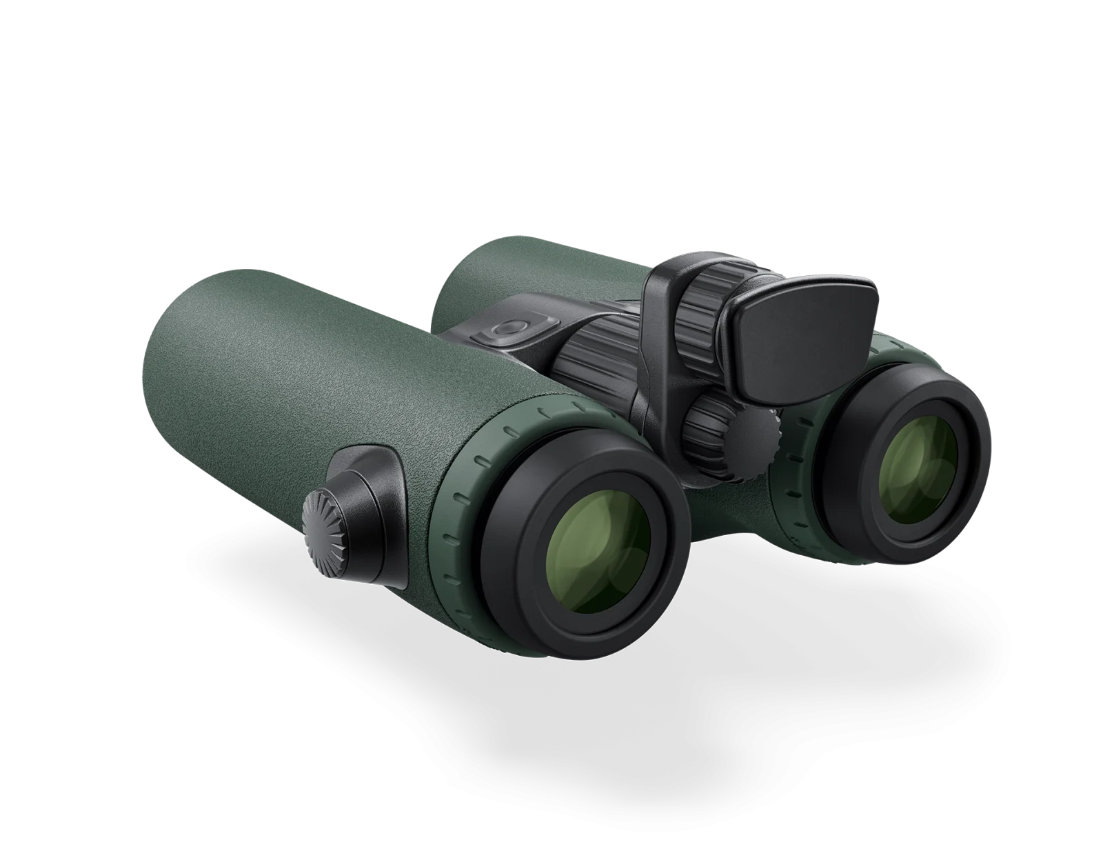 Swarovski Optik EL Range