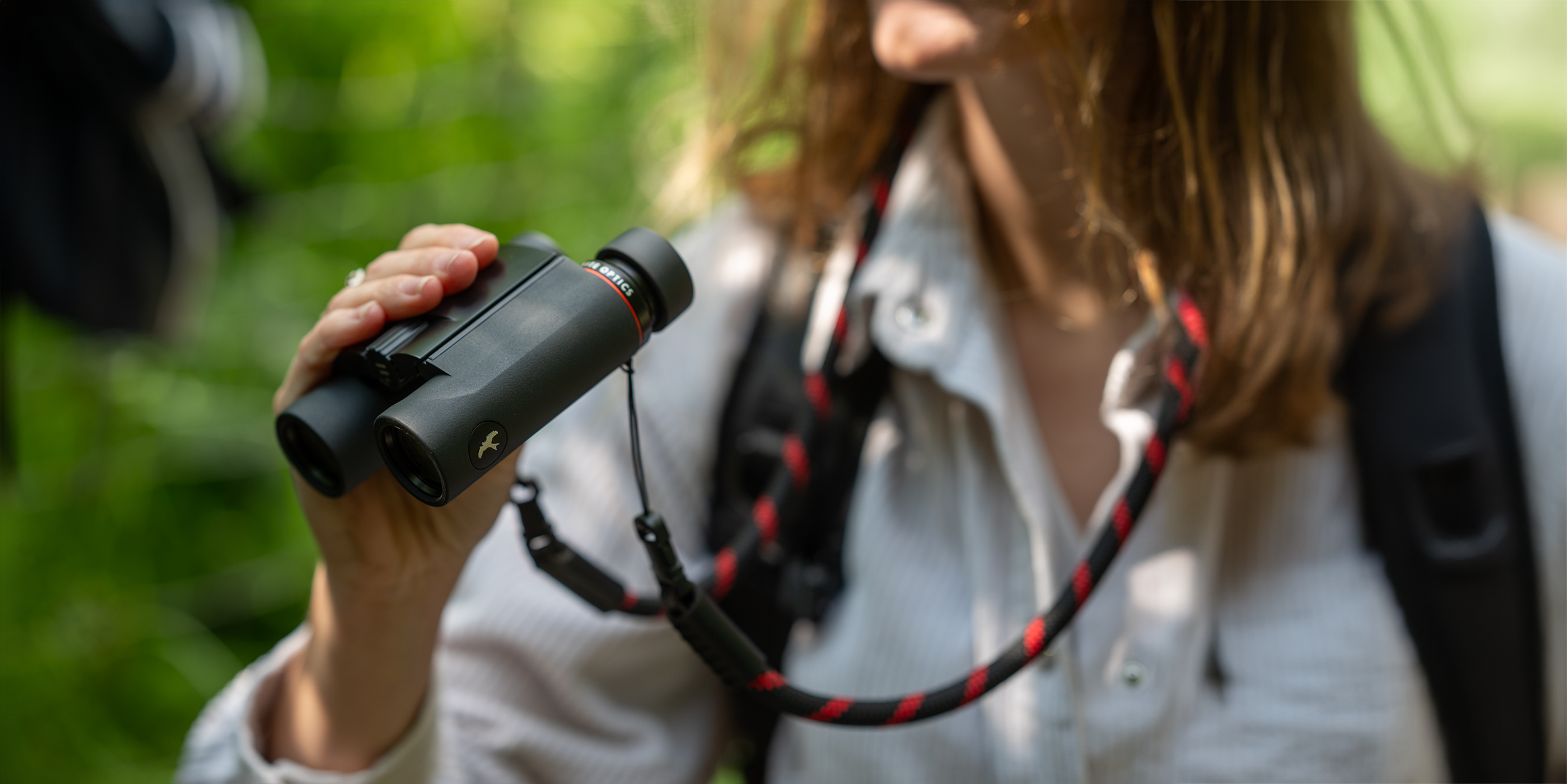 Kite Optics FALCO 25