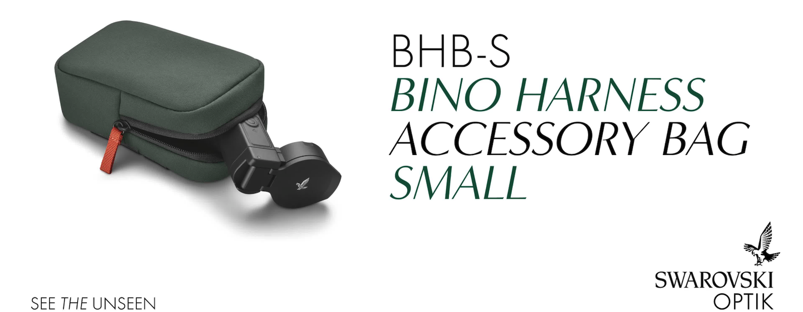 Swarovski Optik - BHB-S