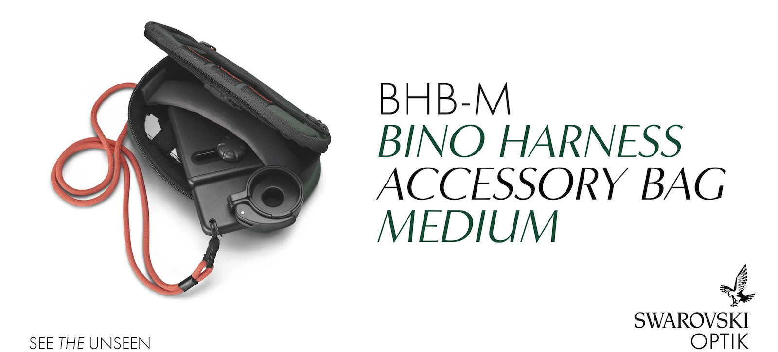 Swarovski Optik - BHB-M