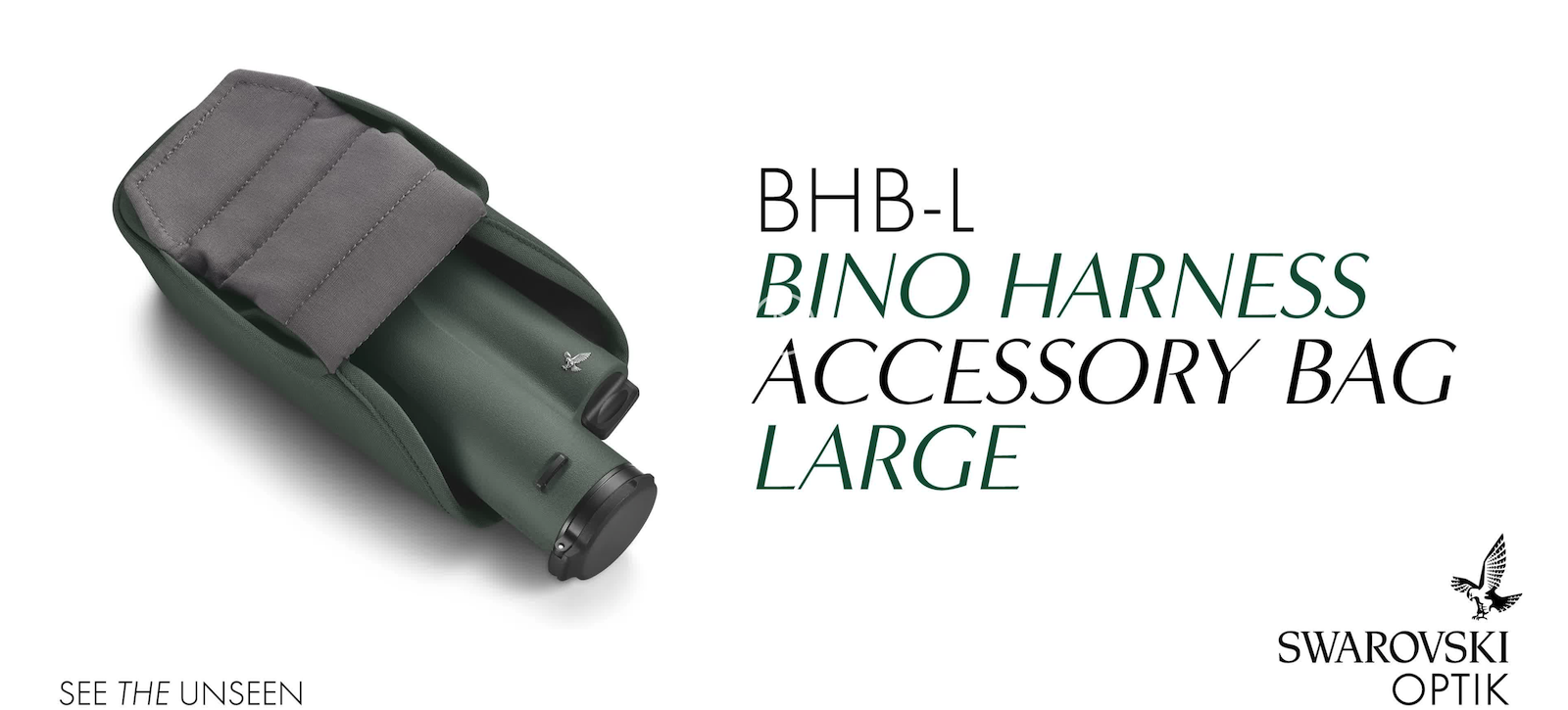 Swarovski Optik - BHB-L