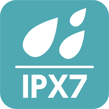 IPX7