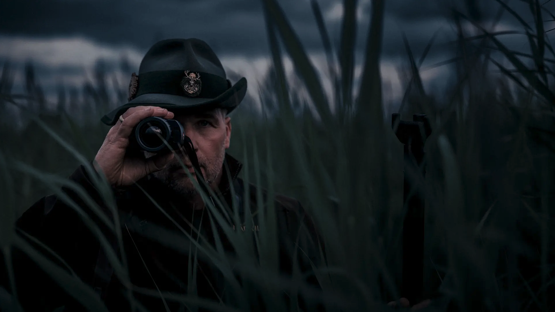 Leica Calonox 2 View