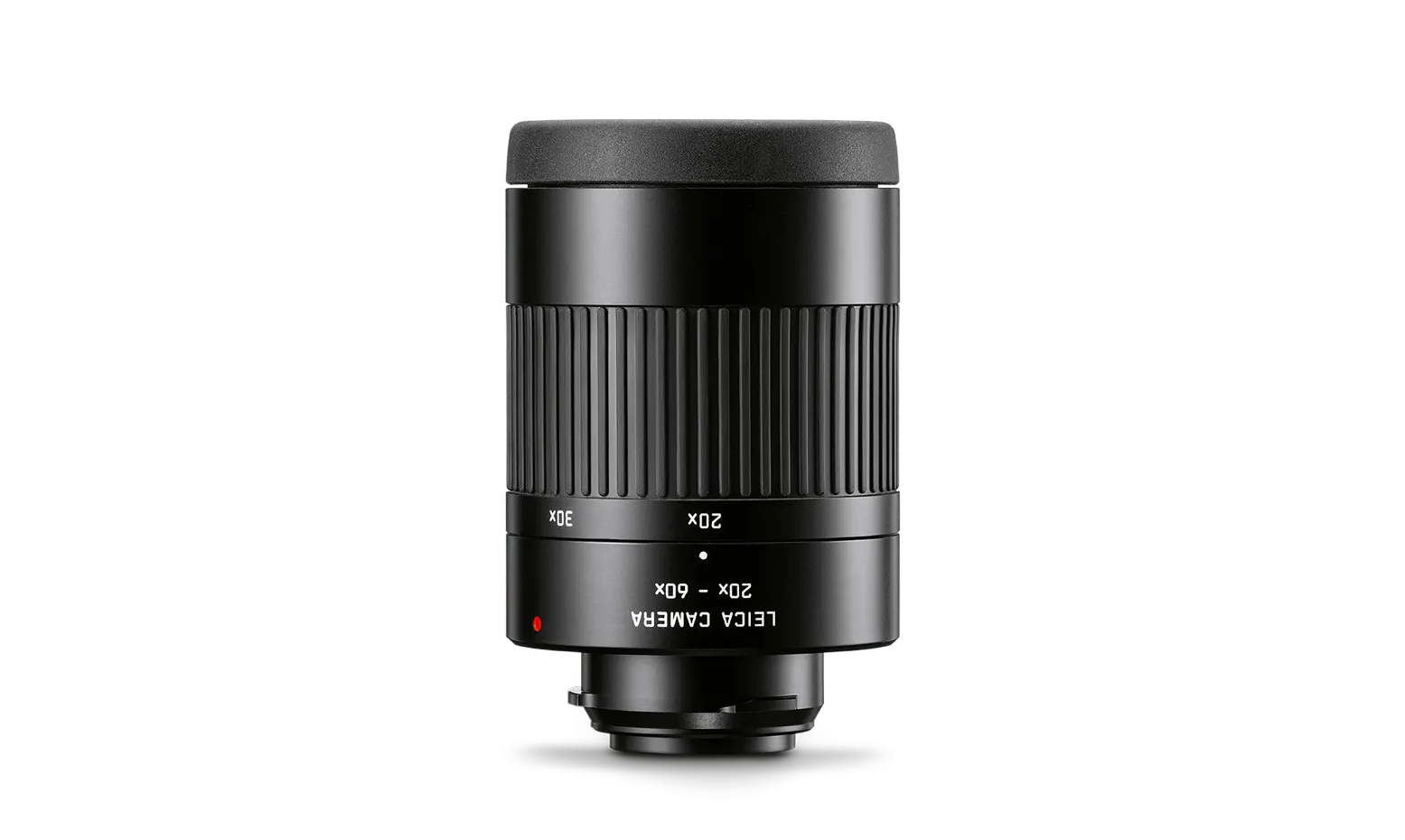 Leica - Oculaire vario 20-60x