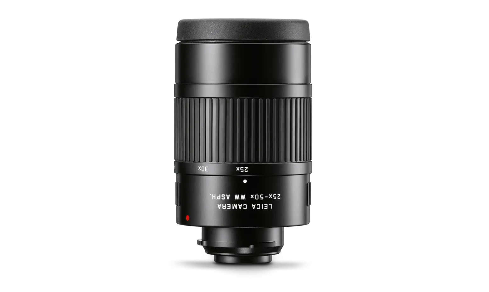 Leica - Oculaire vario 25-50x WW ASPH.