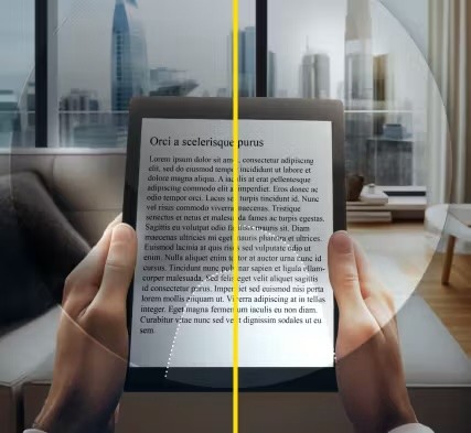 Nikon Z Series Progressives