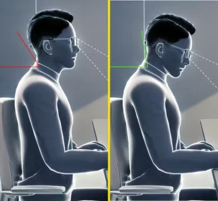 Nikon Z Series Progressives